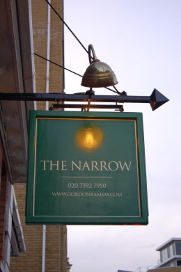 narrow1